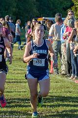 XC Girls  (331 of 384)